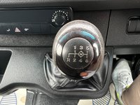 USED 2021 70 MERCEDES-BENZ SPRINTER 2.0 315 CDI Progressive RWD L3 H2 Euro 6 (s/s) 5dr AppleCarPlay+Sensor+Ulez