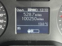 USED 2021 70 MERCEDES-BENZ SPRINTER 2.0 315 CDI Progressive RWD L3 H2 Euro 6 (s/s) 5dr AppleCarPlay+Sensor+Ulez
