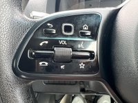 USED 2021 70 MERCEDES-BENZ SPRINTER 2.0 315 CDI Progressive RWD L3 H2 Euro 6 (s/s) 5dr AppleCarPlay+Sensor+Ulez