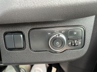 USED 2021 70 MERCEDES-BENZ SPRINTER 2.0 315 CDI Progressive RWD L3 H2 Euro 6 (s/s) 5dr AppleCarPlay+Sensor+Ulez