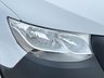 USED 2021 70 MERCEDES-BENZ SPRINTER 2.0 315 CDI Progressive RWD L3 H2 Euro 6 (s/s) 5dr AppleCarPlay+Sensor+Ulez