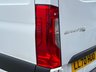 USED 2021 70 MERCEDES-BENZ SPRINTER 2.0 315 CDI Progressive RWD L3 H2 Euro 6 (s/s) 5dr AppleCarPlay+Sensor+Ulez