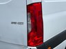 USED 2021 70 MERCEDES-BENZ SPRINTER 2.0 315 CDI Progressive RWD L3 H2 Euro 6 (s/s) 5dr AppleCarPlay+Sensor+Ulez