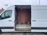 USED 2021 70 MERCEDES-BENZ SPRINTER 2.0 315 CDI Progressive RWD L3 H2 Euro 6 (s/s) 5dr AppleCarPlay+Sensor+Ulez