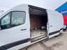 USED 2021 70 MERCEDES-BENZ SPRINTER 2.0 315 CDI Progressive RWD L3 H2 Euro 6 (s/s) 5dr AppleCarPlay+Sensor+Ulez