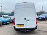 USED 2021 70 MERCEDES-BENZ SPRINTER 2.0 315 CDI Progressive RWD L3 H2 Euro 6 (s/s) 5dr AppleCarPlay+Sensor+Ulez