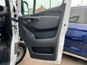 USED 2021 70 MERCEDES-BENZ SPRINTER 2.0 315 CDI Progressive RWD L3 H2 Euro 6 (s/s) 5dr AppleCarPlay+Sensor+Ulez