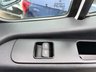 USED 2021 70 MERCEDES-BENZ SPRINTER 2.0 315 CDI Progressive RWD L3 H2 Euro 6 (s/s) 5dr AppleCarPlay+Sensor+Ulez
