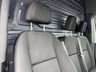USED 2021 70 MERCEDES-BENZ SPRINTER 2.0 315 CDI Progressive RWD L3 H2 Euro 6 (s/s) 5dr AppleCarPlay+Sensor+Ulez