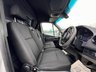 USED 2021 70 MERCEDES-BENZ SPRINTER 2.0 315 CDI Progressive RWD L3 H2 Euro 6 (s/s) 5dr AppleCarPlay+Sensor+Ulez
