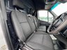 USED 2021 70 MERCEDES-BENZ SPRINTER 2.0 315 CDI Progressive RWD L3 H2 Euro 6 (s/s) 5dr AppleCarPlay+Sensor+Ulez