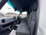 USED 2021 70 MERCEDES-BENZ SPRINTER 2.0 315 CDI Progressive RWD L3 H2 Euro 6 (s/s) 5dr AppleCarPlay+Sensor+Ulez