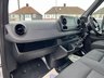 USED 2021 70 MERCEDES-BENZ SPRINTER 2.0 315 CDI Progressive RWD L3 H2 Euro 6 (s/s) 5dr AppleCarPlay+Sensor+Ulez
