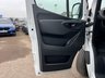 USED 2021 70 MERCEDES-BENZ SPRINTER 2.0 315 CDI Progressive RWD L3 H2 Euro 6 (s/s) 5dr AppleCarPlay+Sensor+Ulez