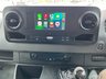 USED 2021 70 MERCEDES-BENZ SPRINTER 2.0 315 CDI Progressive RWD L3 H2 Euro 6 (s/s) 5dr AppleCarPlay+Sensor+Ulez