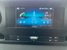 USED 2021 70 MERCEDES-BENZ SPRINTER 2.0 315 CDI Progressive RWD L3 H2 Euro 6 (s/s) 5dr AppleCarPlay+Sensor+Ulez