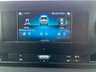 USED 2021 70 MERCEDES-BENZ SPRINTER 2.0 315 CDI Progressive RWD L3 H2 Euro 6 (s/s) 5dr AppleCarPlay+Sensor+Ulez