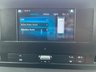 USED 2021 70 MERCEDES-BENZ SPRINTER 2.0 315 CDI Progressive RWD L3 H2 Euro 6 (s/s) 5dr AppleCarPlay+Sensor+Ulez