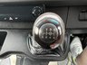 USED 2021 70 MERCEDES-BENZ SPRINTER 2.0 315 CDI Progressive RWD L3 H2 Euro 6 (s/s) 5dr AppleCarPlay+Sensor+Ulez