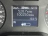 USED 2021 70 MERCEDES-BENZ SPRINTER 2.0 315 CDI Progressive RWD L3 H2 Euro 6 (s/s) 5dr AppleCarPlay+Sensor+Ulez