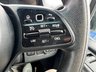 USED 2021 70 MERCEDES-BENZ SPRINTER 2.0 315 CDI Progressive RWD L3 H2 Euro 6 (s/s) 5dr AppleCarPlay+Sensor+Ulez