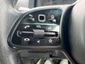 USED 2021 70 MERCEDES-BENZ SPRINTER 2.0 315 CDI Progressive RWD L3 H2 Euro 6 (s/s) 5dr AppleCarPlay+Sensor+Ulez