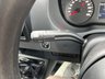 USED 2021 70 MERCEDES-BENZ SPRINTER 2.0 315 CDI Progressive RWD L3 H2 Euro 6 (s/s) 5dr AppleCarPlay+Sensor+Ulez