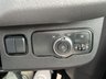 USED 2021 70 MERCEDES-BENZ SPRINTER 2.0 315 CDI Progressive RWD L3 H2 Euro 6 (s/s) 5dr AppleCarPlay+Sensor+Ulez