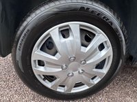 USED 2019 69 CITROEN BERLINGO 1.5 BlueHDi 1000 Enterprise M Panel Van 5dr Diesel Manual SWB Euro 6 (100 ps) GREAT VALUE, LOVELY EXAMPLE, FULL SERVICE HISTORY,
