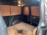 USED 2019 69 CITROEN BERLINGO 1.5 BlueHDi 1000 Enterprise M Panel Van 5dr Diesel Manual SWB Euro 6 (100 ps) GREAT VALUE, LOVELY EXAMPLE, FULL SERVICE HISTORY,