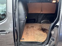 USED 2019 69 CITROEN BERLINGO 1.5 BlueHDi 1000 Enterprise M Panel Van 5dr Diesel Manual SWB Euro 6 (100 ps) GREAT VALUE, LOVELY EXAMPLE, FULL SERVICE HISTORY,