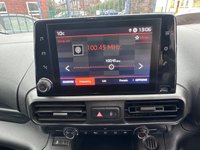 USED 2019 69 CITROEN BERLINGO 1.5 BlueHDi 1000 Enterprise M Panel Van 5dr Diesel Manual SWB Euro 6 (100 ps) GREAT VALUE, LOVELY EXAMPLE, FULL SERVICE HISTORY,
