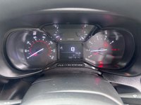 USED 2019 69 CITROEN BERLINGO 1.5 BlueHDi 1000 Enterprise M Panel Van 5dr Diesel Manual SWB Euro 6 (100 ps) GREAT VALUE, LOVELY EXAMPLE, FULL SERVICE HISTORY,
