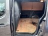 USED 2019 69 CITROEN BERLINGO 1.5 BlueHDi 1000 Enterprise M Panel Van 5dr Diesel Manual SWB Euro 6 (100 ps) GREAT VALUE, LOVELY EXAMPLE, FULL SERVICE HISTORY,