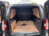 USED 2019 69 CITROEN BERLINGO 1.5 BlueHDi 1000 Enterprise M Panel Van 5dr Diesel Manual SWB Euro 6 (100 ps) GREAT VALUE, LOVELY EXAMPLE, FULL SERVICE HISTORY,