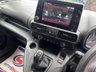 USED 2019 69 CITROEN BERLINGO 1.5 BlueHDi 1000 Enterprise M Panel Van 5dr Diesel Manual SWB Euro 6 (100 ps) GREAT VALUE, LOVELY EXAMPLE, FULL SERVICE HISTORY,