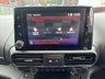 USED 2019 69 CITROEN BERLINGO 1.5 BlueHDi 1000 Enterprise M Panel Van 5dr Diesel Manual SWB Euro 6 (100 ps) GREAT VALUE, LOVELY EXAMPLE, FULL SERVICE HISTORY,