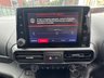 USED 2019 69 CITROEN BERLINGO 1.5 BlueHDi 1000 Enterprise M Panel Van 5dr Diesel Manual SWB Euro 6 (100 ps) GREAT VALUE, LOVELY EXAMPLE, FULL SERVICE HISTORY,