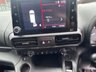 USED 2019 69 CITROEN BERLINGO 1.5 BlueHDi 1000 Enterprise M Panel Van 5dr Diesel Manual SWB Euro 6 (100 ps) GREAT VALUE, LOVELY EXAMPLE, FULL SERVICE HISTORY,