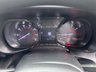 USED 2019 69 CITROEN BERLINGO 1.5 BlueHDi 1000 Enterprise M Panel Van 5dr Diesel Manual SWB Euro 6 (100 ps) GREAT VALUE, LOVELY EXAMPLE, FULL SERVICE HISTORY,