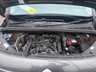 USED 2019 69 CITROEN BERLINGO 1.5 BlueHDi 1000 Enterprise M Panel Van 5dr Diesel Manual SWB Euro 6 (100 ps) GREAT VALUE, LOVELY EXAMPLE, FULL SERVICE HISTORY,