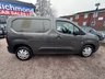 USED 2019 69 CITROEN BERLINGO 1.5 BlueHDi 1000 Enterprise M Panel Van 5dr Diesel Manual SWB Euro 6 (100 ps) GREAT VALUE, LOVELY EXAMPLE, FULL SERVICE HISTORY,