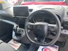 USED 2019 69 CITROEN BERLINGO 1.5 BlueHDi 1000 Enterprise M Panel Van 5dr Diesel Manual SWB Euro 6 (100 ps) GREAT VALUE, LOVELY EXAMPLE, FULL SERVICE HISTORY,
