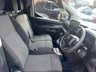 USED 2019 69 CITROEN BERLINGO 1.5 BlueHDi 1000 Enterprise M Panel Van 5dr Diesel Manual SWB Euro 6 (100 ps) GREAT VALUE, LOVELY EXAMPLE, FULL SERVICE HISTORY,