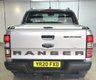 USED 2020 20 FORD RANGER 3.2 TDCi Wildtrak Pickup Double Cab 4dr Diesel Auto 4WD Euro 6 (s/s) (200 ps) 1 OWNER-MEDIA-SPARE WHEEL-LOAD COVR