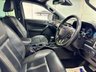 USED 2020 20 FORD RANGER 3.2 TDCi Wildtrak Pickup Double Cab 4dr Diesel Auto 4WD Euro 6 (s/s) (200 ps) 1 OWNER-MEDIA-SPARE WHEEL-LOAD COVR
