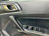 USED 2020 20 FORD RANGER 3.2 TDCi Wildtrak Pickup Double Cab 4dr Diesel Auto 4WD Euro 6 (s/s) (200 ps) 1 OWNER-MEDIA-SPARE WHEEL-LOAD COVR