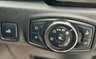 USED 2020 20 FORD RANGER 3.2 TDCi Wildtrak Pickup Double Cab 4dr Diesel Auto 4WD Euro 6 (s/s) (200 ps) 1 OWNER-MEDIA-SPARE WHEEL-LOAD COVR