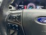 USED 2020 20 FORD RANGER 3.2 TDCi Wildtrak Pickup Double Cab 4dr Diesel Auto 4WD Euro 6 (s/s) (200 ps) 1 OWNER-MEDIA-SPARE WHEEL-LOAD COVR