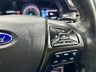 USED 2020 20 FORD RANGER 3.2 TDCi Wildtrak Pickup Double Cab 4dr Diesel Auto 4WD Euro 6 (s/s) (200 ps) 1 OWNER-MEDIA-SPARE WHEEL-LOAD COVR